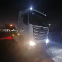 فروش یک عدد کشنده فتون460