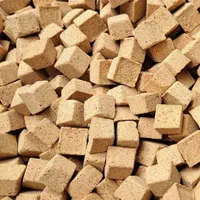 حبه سنجد توت دارچین زنجبیل زیره کاکائو عناب|عمده‌فروشی|بیرجند, |دیوار