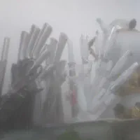 سرویس کارد و ساطور زیر قیمت