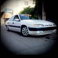 فروش زانتیا|خودرو سواری و وانت|دالخانی, |دیوار