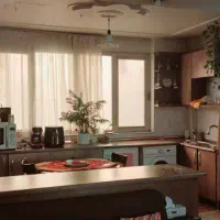 اجاره-آپارتمان-90-متری-فول-امکانات