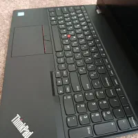 لپ تاپ در حد نو Lenovo t580|رایانه همراه|بروجرد, |دیوار