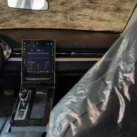 جک j7 صفر۱۴۰۴|خودرو سواری و وانت|لواسان, |دیوار