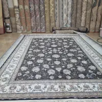 فروشگاه فرش استوک مستعمل کارکرده دست دو