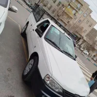 آریسان 2|خودرو سواری و وانت|تهران, سنگلج (شاپور)|دیوار