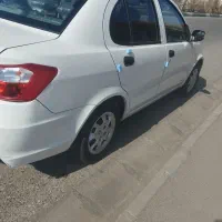 سایناs|خودرو سواری و وانت|ساوه, |دیوار