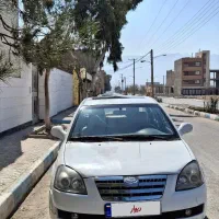 Mvm 530 مدل 93|خودرو سواری و وانت|اصفهان, کوی راه حق|دیوار