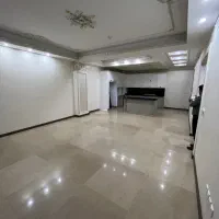 ۱۱۰ متر،دوخواب،رهن و اجاره