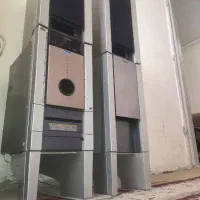 sony flx 5300|سیستم صوتی خانگی|نیشابور, ابراهیمی|دیوار