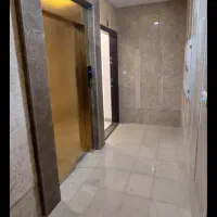 فروش آپارتمان ۱۱۲ متری ۲ خوابه در آل یاسین|فروش آپارتمان|قم, هنرستان|دیوار