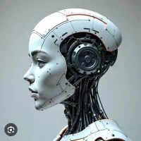 از صفر تا درآمد با هوش مصنوعی