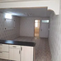 فروش فوری ( آپارتمان 85 متر ) رجایی (خاتون آباد)|فروش آپارتمان|پاکدشت, خاتون آباد|دیوار