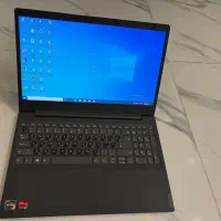 لپ‌تاپ Lenovo V15 ADA  Ryzen 3
