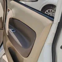 x۳۳|خودرو سواری و وانت|اهواز, کیانپارس |دیوار