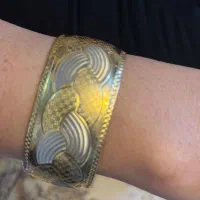 طلا نو نو فروش فوری فوری|جواهرات|سبزوار, کوی گلستان|دیوار