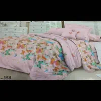 روتختی های تک نفره عروسکی و اسپرت|سرویس روتختی|آبادان, |دیوار