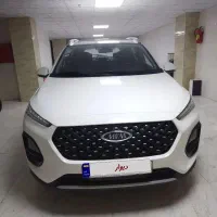 ام وی ام MTپرو دنده ای|خودرو سواری و وانت|تبریز, |دیوار