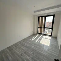 ۱۳۵ متر ( ســهــروردی شــمـالــی ) ( روف گــاردن )|اجارهٔ آپارتمان|تهران, نیلوفر|دیوار