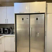 ۹۹ /۲خوابه/نیاز به ۱۱میلیارد نقدینگی/ششم دریان نو|فروش آپارتمان|تهران, دریاننو|دیوار