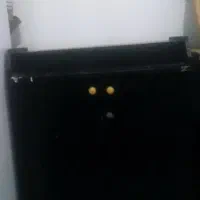 یک میلیون پانصد