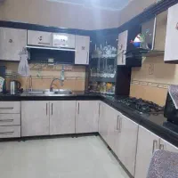 کابینت آشپز خانه