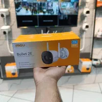 پخش فروش و نصب دوربین آیمو در شاهدیه  توان دید|دوربین مداربسته|یزد, |دیوار