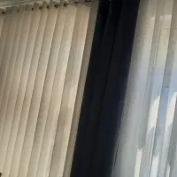 پرده حال|پرده، رانر، رومیزی|مشگین شهر, |دیوار