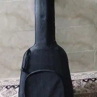 گیتار یاماها c40 اصل اندونزی