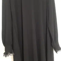 عبای زنانه|لباس|لواسان, |دیوار