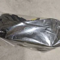 کفش کار ایمنی|کیف، کفش، کمربند|بافق, |دیوار