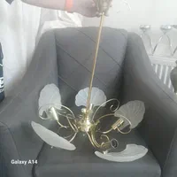 دوعددلوستردرحدنو