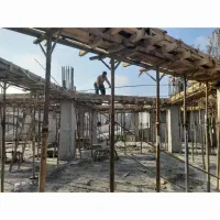 پیش فروشی روی خاک دانشسرا باوام شرایط فوق العاده