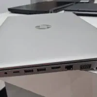 لپ تاپ استوک