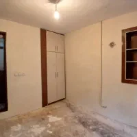 خانه ۲ طبقه حیاط دار|فروش خانه و ویلا|مراغه, |دیوار