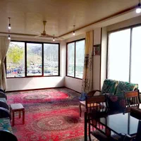 ویلا. سوییت. بدون واسطه