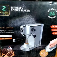 قهوه ساز زیگما