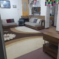 آپارتمان دوخوابه 130متری|فروش آپارتمان|شیراز, بهارستان|دیوار