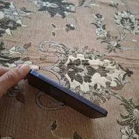 a55 256 ram 8|موبایل|تهران, سازمان برنامه جنوبی|دیوار