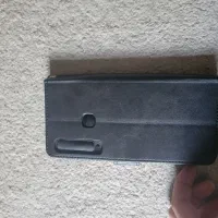 قاب کیف کلاسوری گوشی سامسونگ A9 2018|لوازم جانبی موبایل و تبلت|قم, دانشگاه قم|دیوار