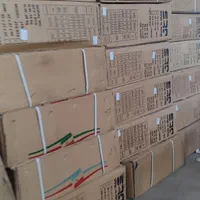 ویلچر. جی تی اس در چند مدل مختلف