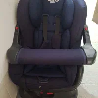 صندلی ماشین کودک