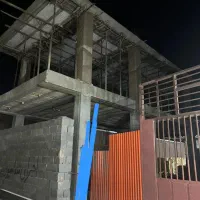 فروش مغازه ۱۳۰ متری