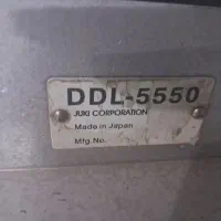 چرخ خیاطی جوکی|چرخ خیاطی و ریسندگی|جهرم, |دیوار