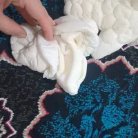 مانتوطرح لی|لباس|بروجرد, |دیوار