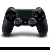 ps4slim یک ترابایت در حد اک دو سته سی دی خور|کنسول، بازی ویدئویی و آنلاین|تهران, قناتکوثر|دیوار