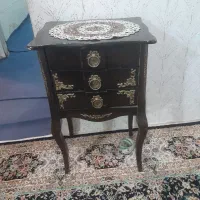 میز تلفن. شیک|میز تلفن|قم, شهرک امام حسین|دیوار