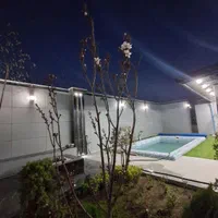 اجاره ویلا|اجارهٔ کوتاه‌مدت ویلا و باغ|شهریار, رنگرز|دیوار