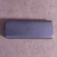 گوشی نوکیا 106|موبایل|بندرعباس, |دیوار