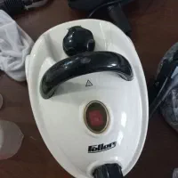 بخار شوی فلر st 2800w