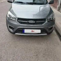 فرورش ام وی ام در حد صفر